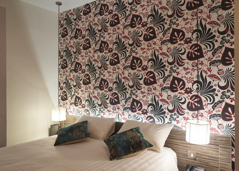 England Surbiton Rooms