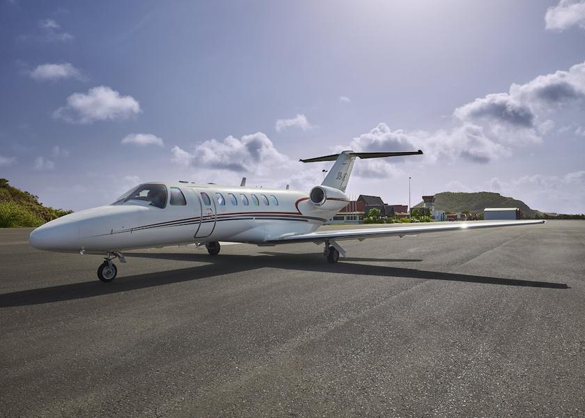 Grenadines Canouan Island Property amenity