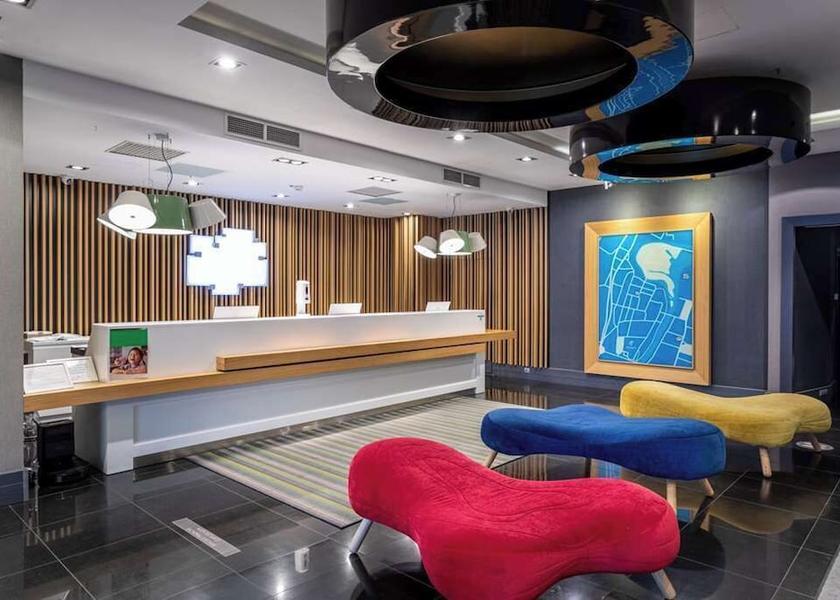 Kuyavian-Pomeranian Voivodeship Bydgoszcz Primary image