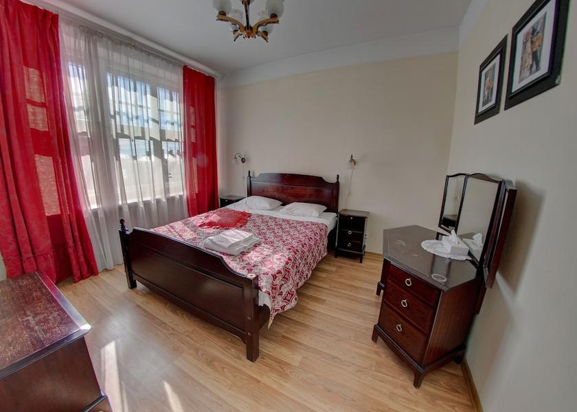  Riga Room
