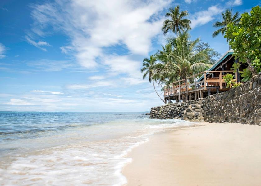 Central Division Namaqumaqua Primary image