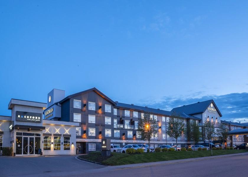 British Columbia Prince George Primary image