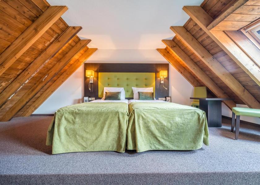 Overijssel Raalte Family Room (4 Adults)
