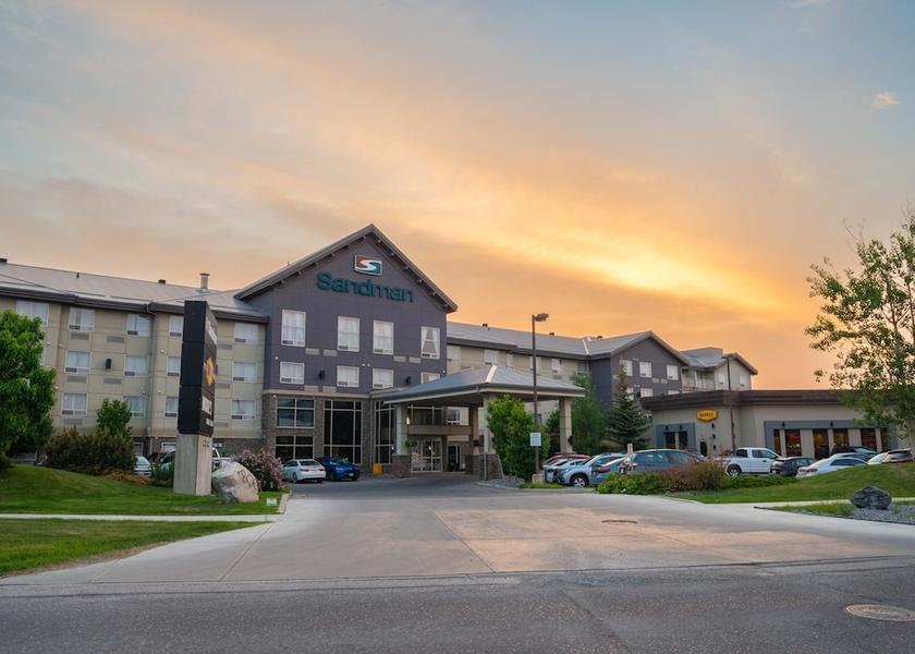 Alberta Calgary Primary image