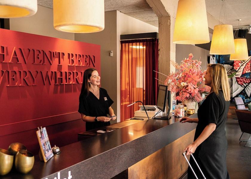 Flemish Region Mechelen Reception