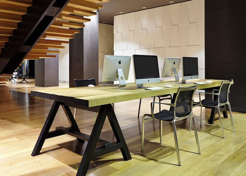 Mtskheta-Mtianeti Tbilisi Amenity