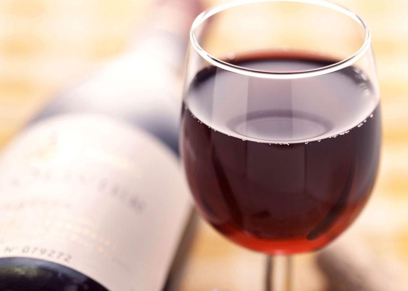 Antofagasta (region) Antofagasta Bar