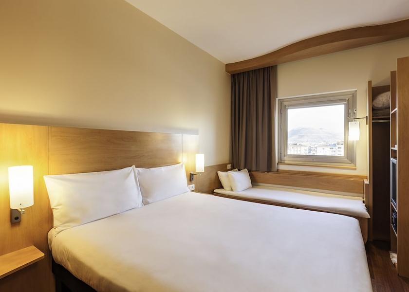 Antofagasta (region) Antofagasta Room