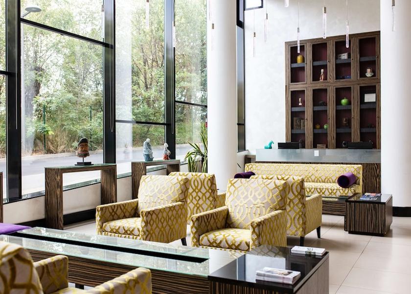 Occitanie Montpellier Primary image