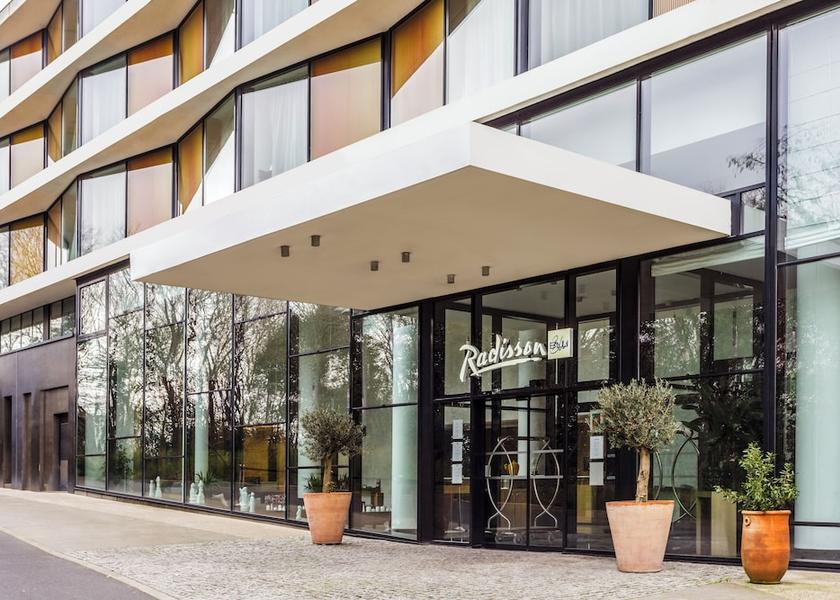 Occitanie Montpellier Lobby