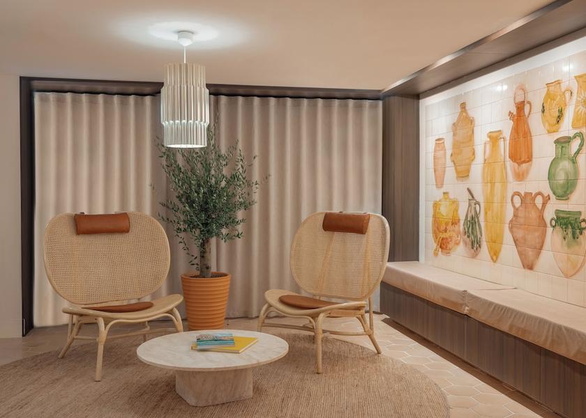 Provence - Alpes - Cote d'Azur Aix-en-Provence Reception