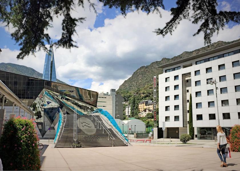  Escaldes-Engordany Primary image