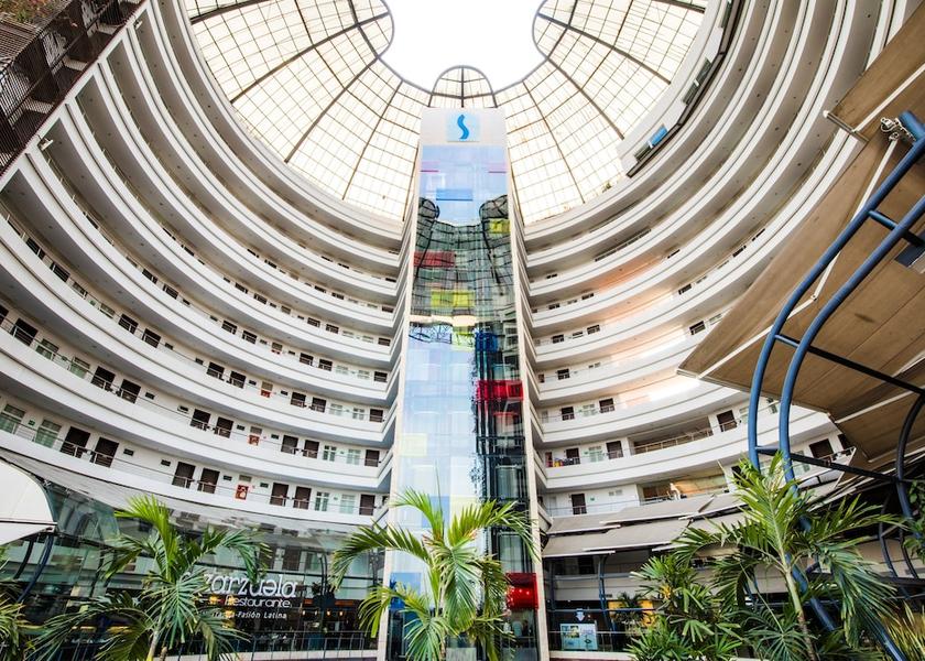 Valle del Cauca Cali Primary image