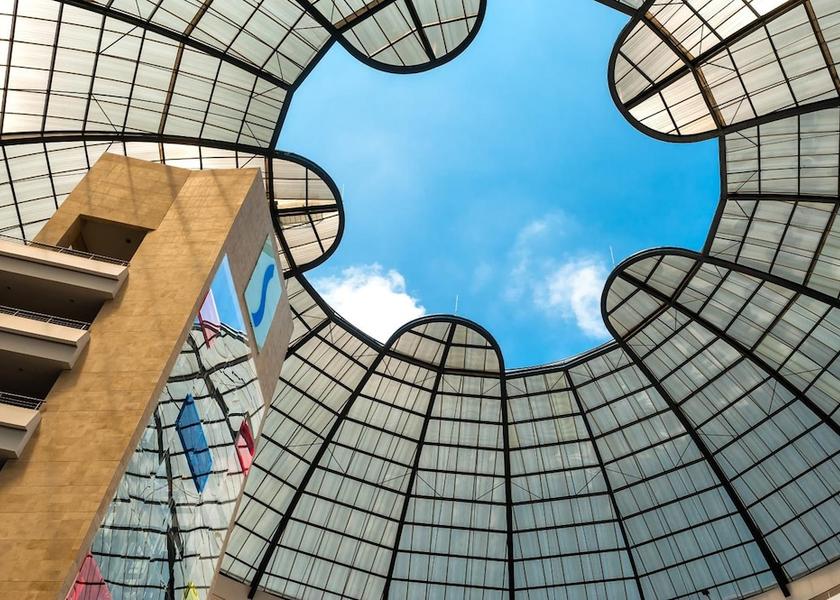 Valle del Cauca Cali Pool