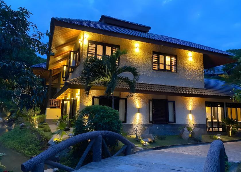Khanh Hoa Province Nha Trang 