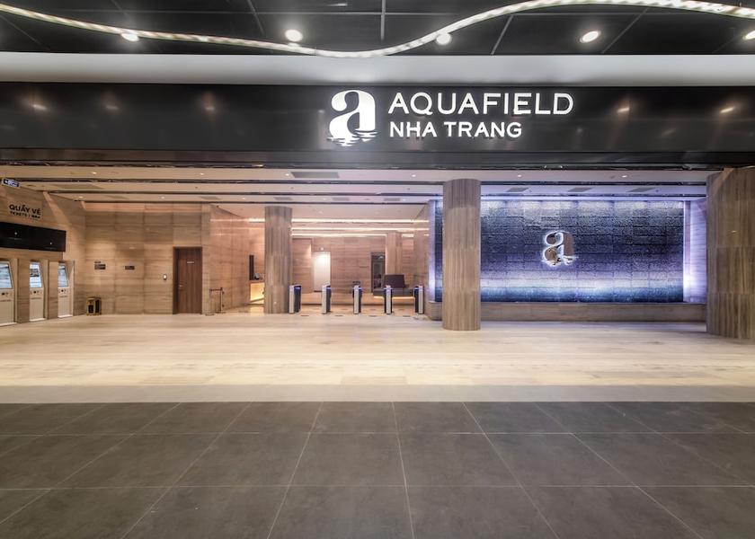 Khanh Hoa Province Nha Trang Sauna