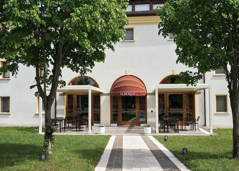 Veneto Campagna Lupia Primary image