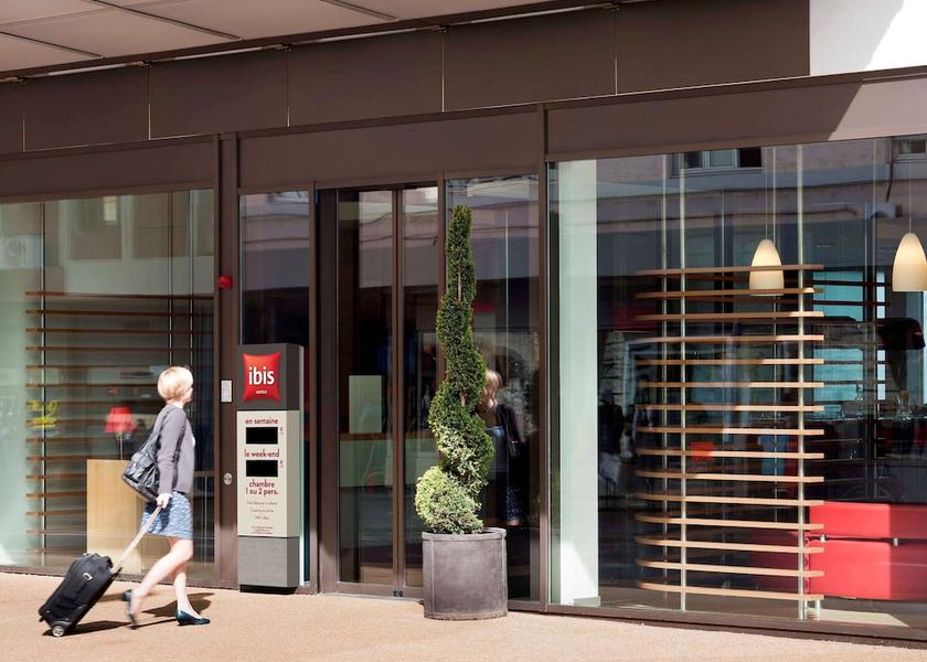 Jura (canton) Delemont Primary image