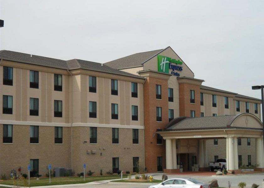 Iowa Urbandale Amenity