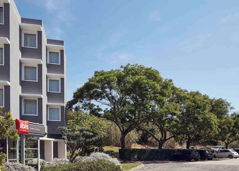 Var La Seyne-sur-Mer Primary image