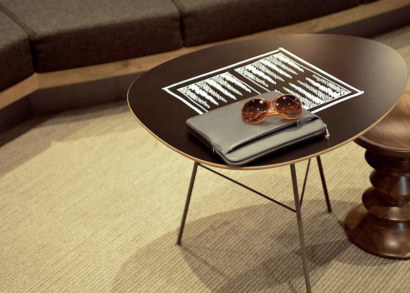 Var La Seyne-sur-Mer Bar