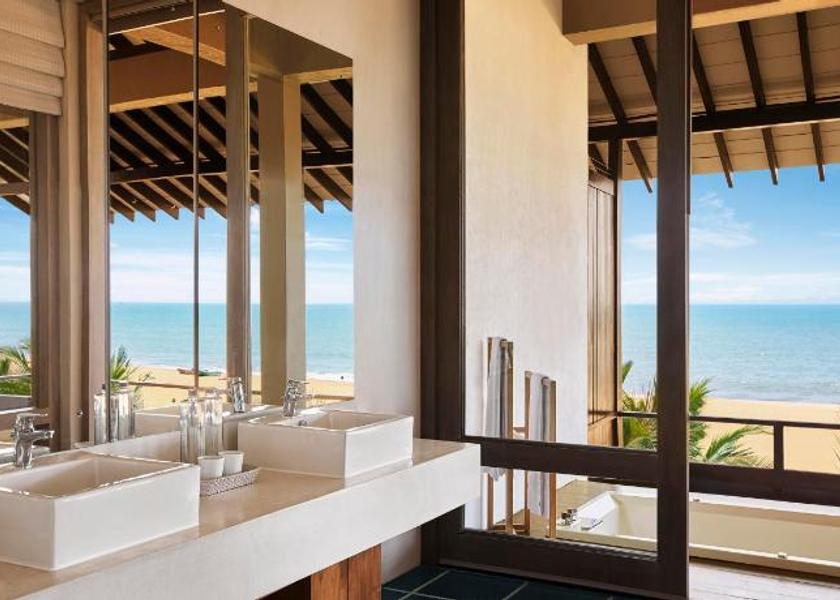 Western Province Negombo 