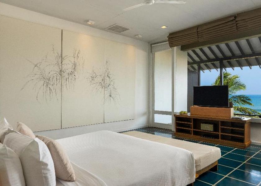 Western Province Negombo Public Areas