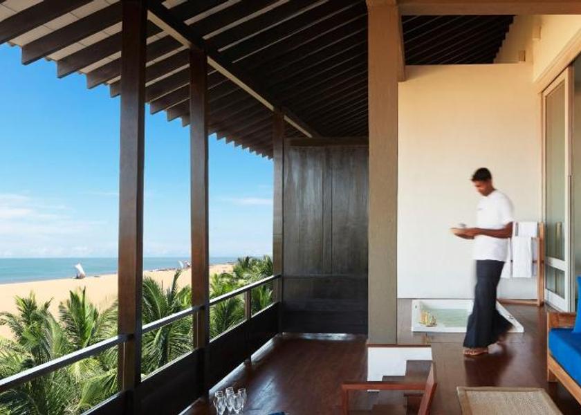 Western Province Negombo 
