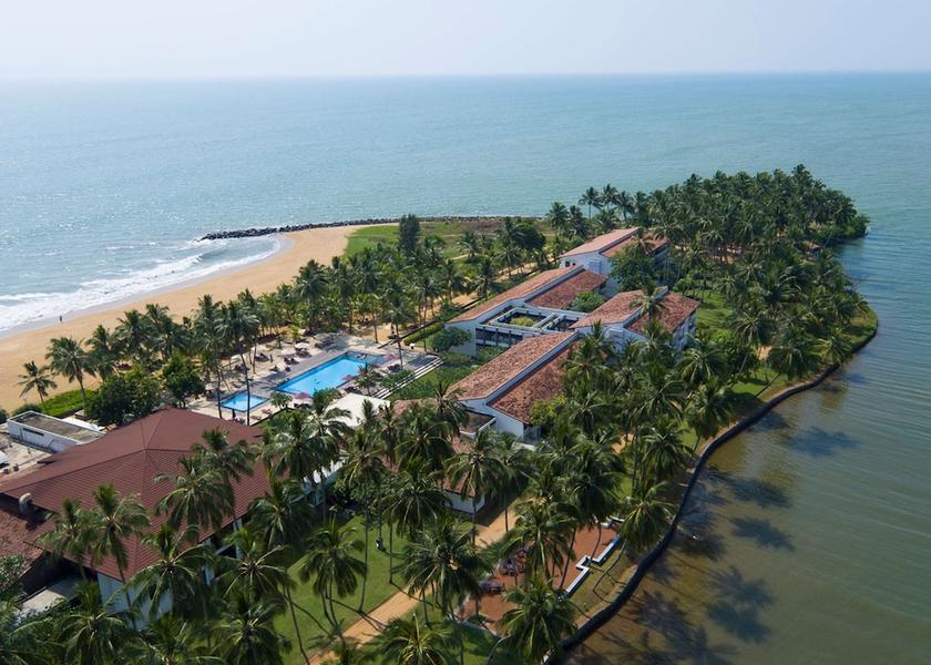 Kalutara District Kalutara Primary image