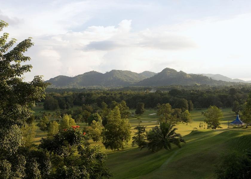 Bangka-Belitung Pangkalpinang Point of interest
