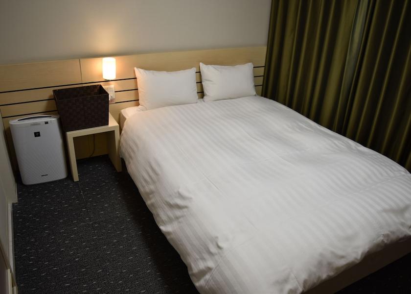 Akita (prefecture) Akita Room