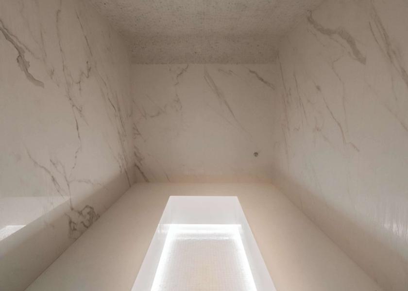 Aqaba Governorate Aqaba Sports Bar