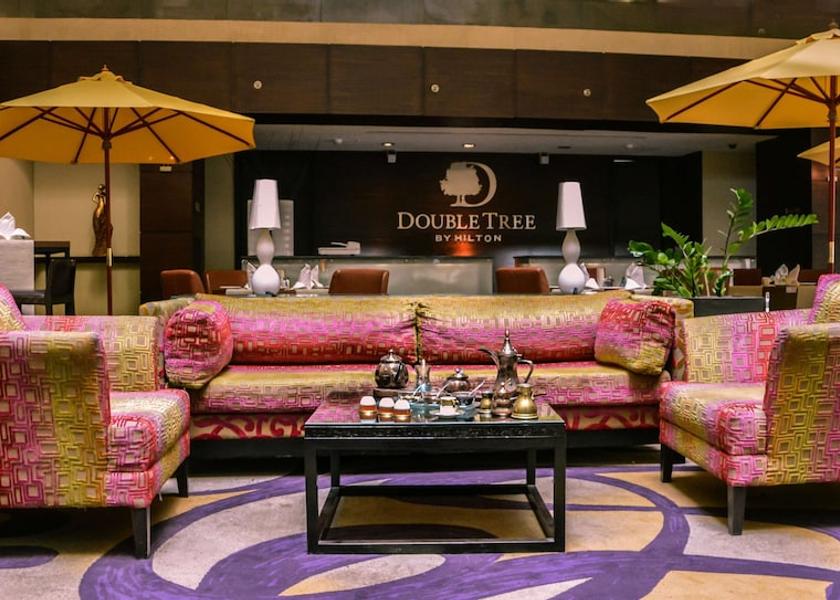 Aqaba Governorate Aqaba Reception