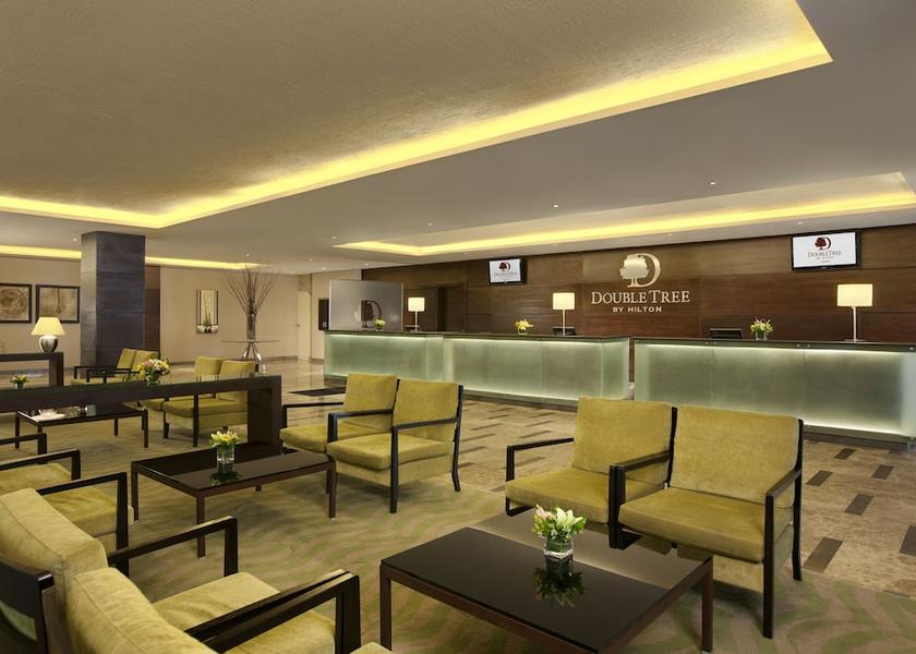 Aqaba Governorate Aqaba Lobby