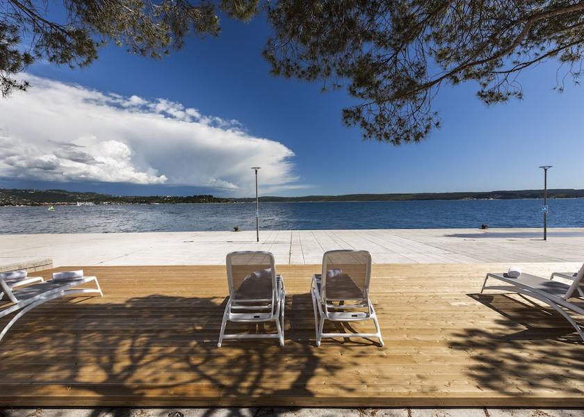  Portoroz Beach