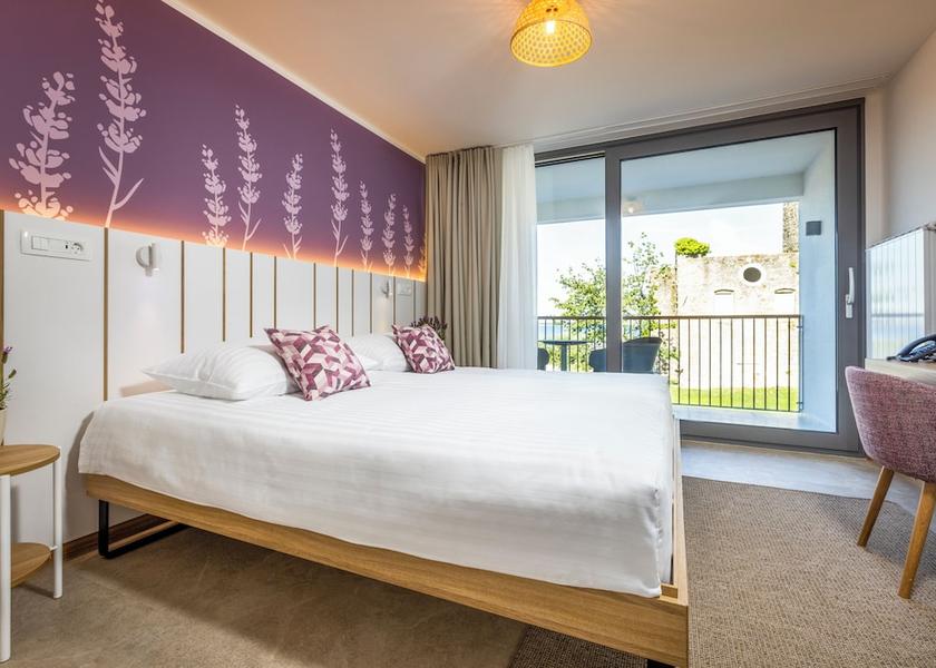  Piran Room