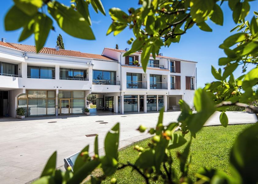  Piran Primary image