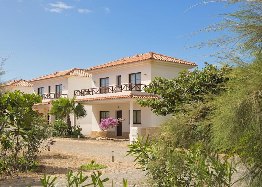  Sal Terrace