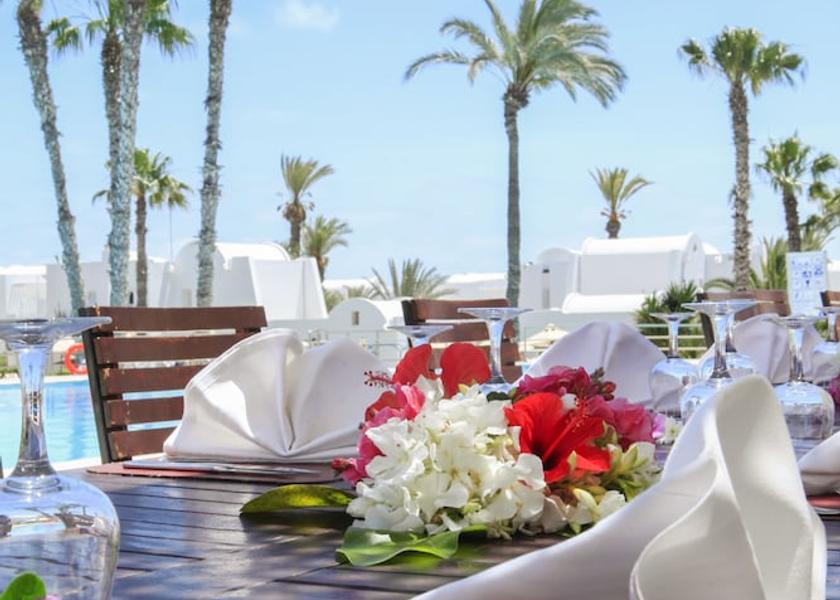  Aghir Exterior Detail