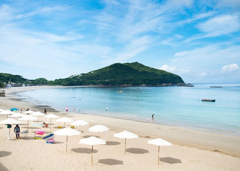 Mie (prefecture) Shima Point of interest