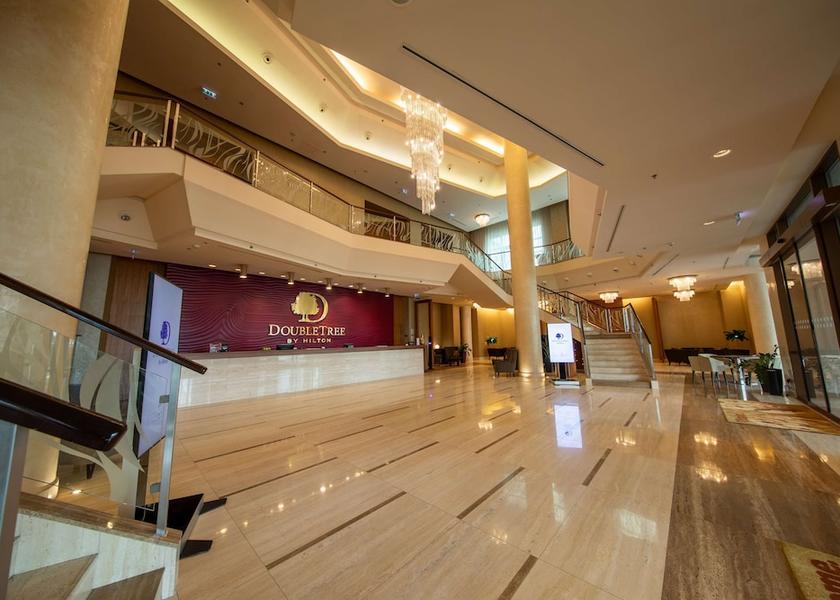  Bratislava Primary image