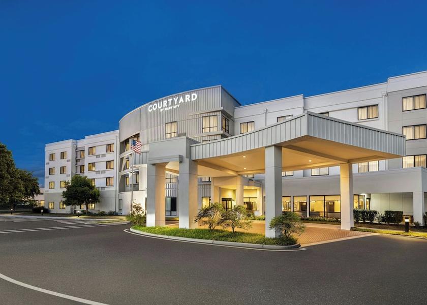 New Jersey Mount Holly Primary image