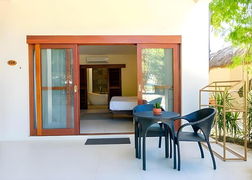 Central Visayas Lapu-Lapu 