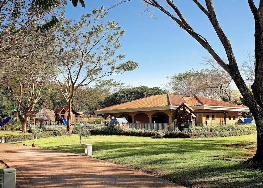Guanacaste Cabo Velas Property amenity