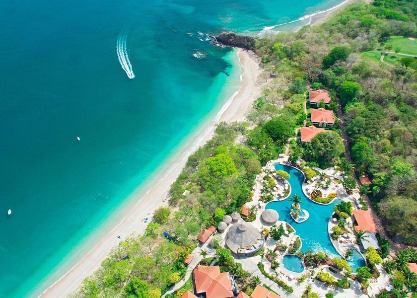 Guanacaste Cabo Velas Primary image