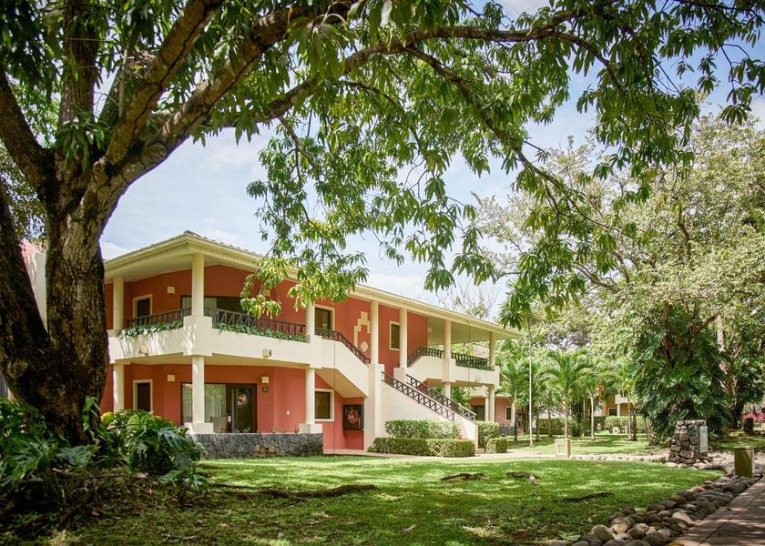 Guanacaste Cabo Velas 