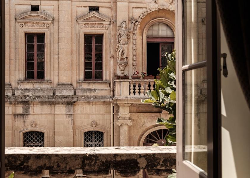  Mdina View from Property