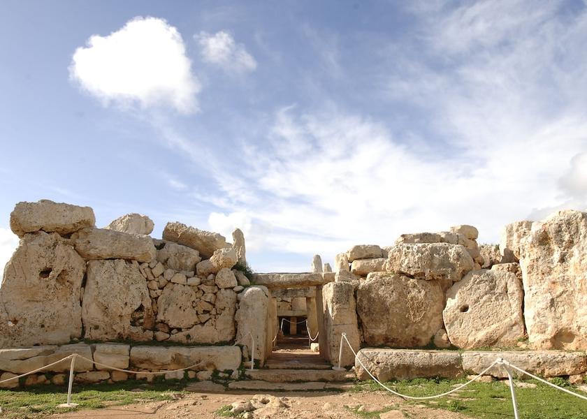  Mdina Children's Play Area