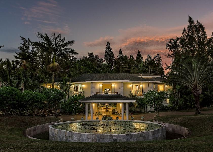 Hawaii Kapaau Primary image