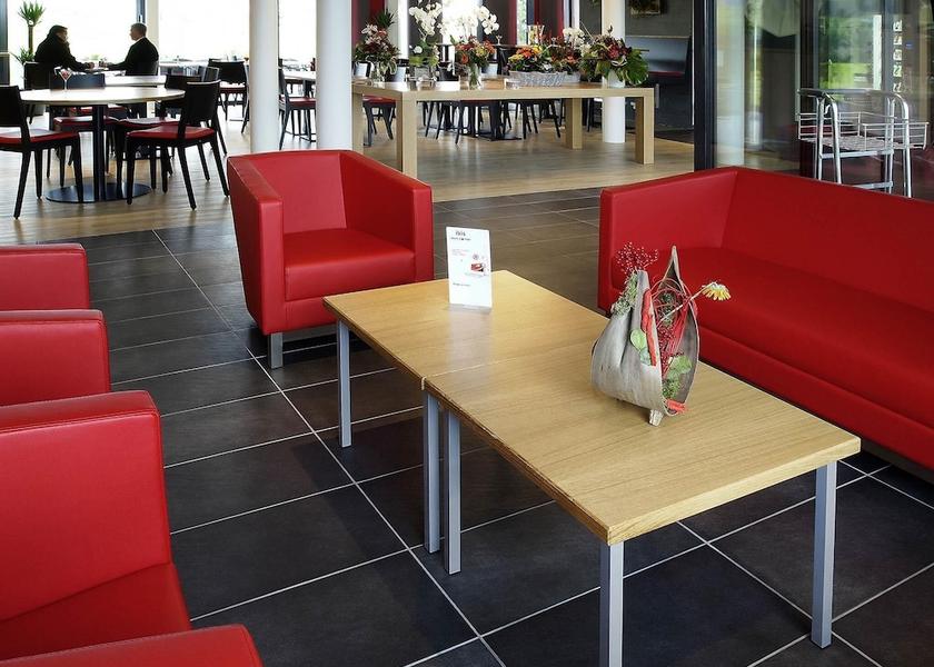 Canton of Fribourg Bulle Amenity